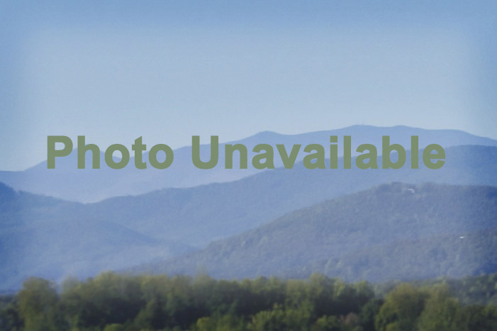 Lot 60 on Boulder Ridge in The Peaks at Lake Lure