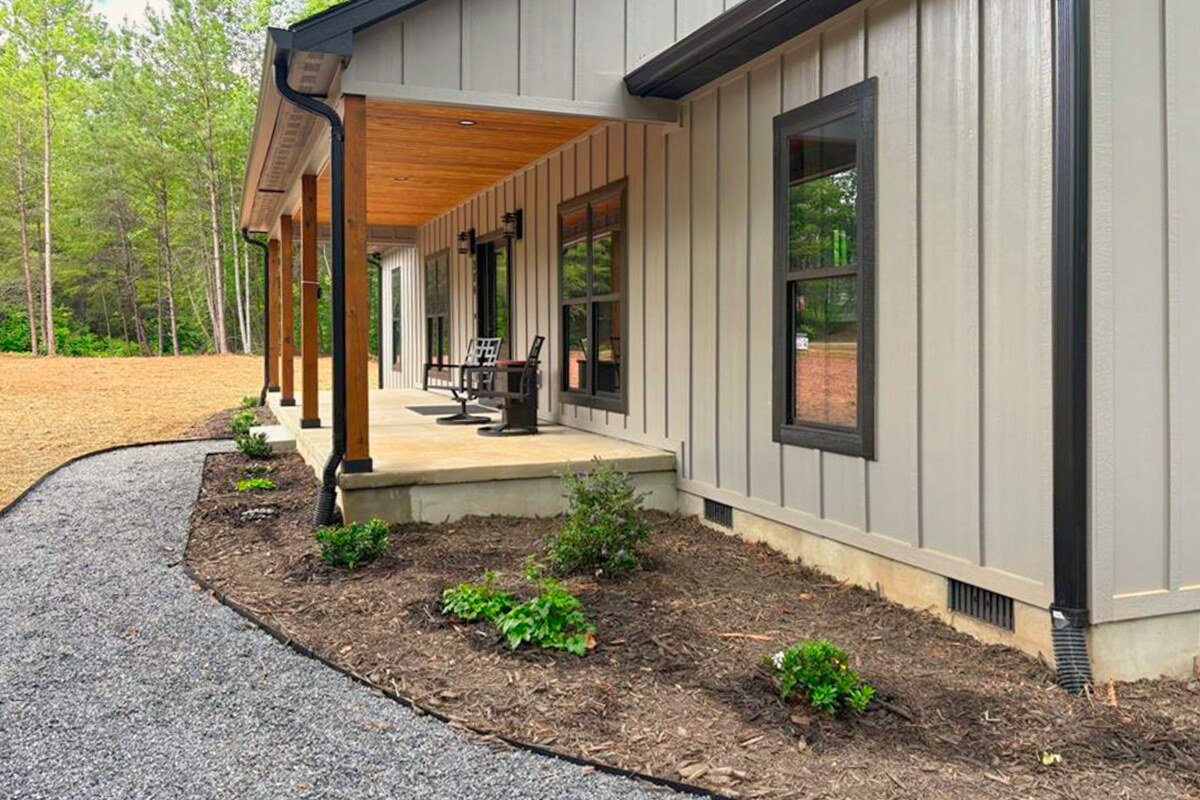 274 Midnight Pass, Rutherfordton, NC | MLS 4380329