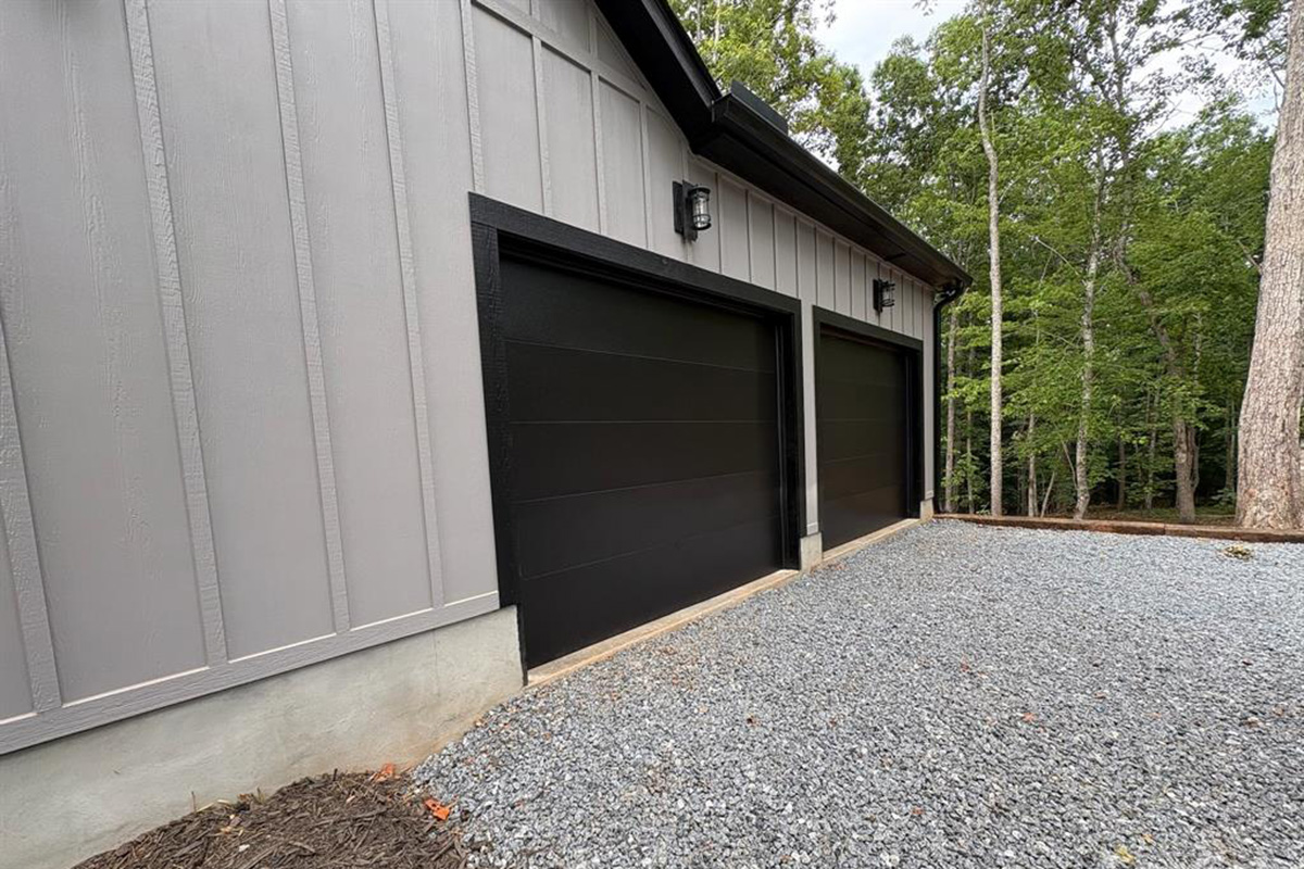 274 Midnight Pass, Rutherfordton, NC | MLS 4380329