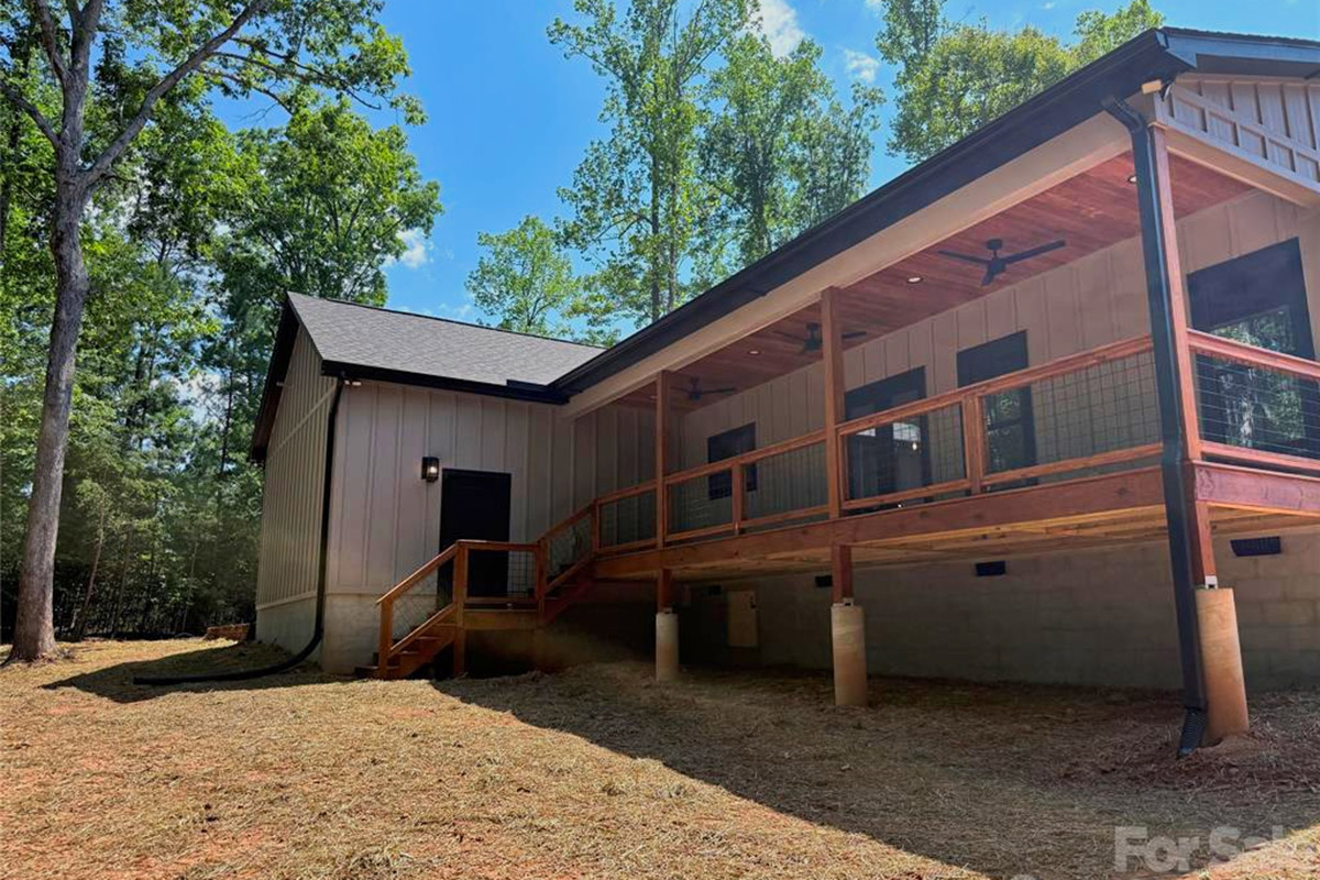 274 Midnight Pass, Rutherfordton, NC | MLS 4380329