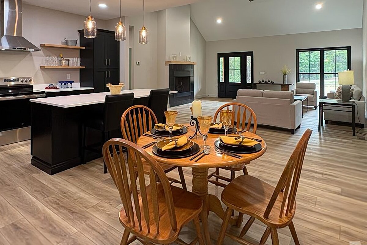 274 Midnight Pass, Rutherfordton, NC | MLS 4380329