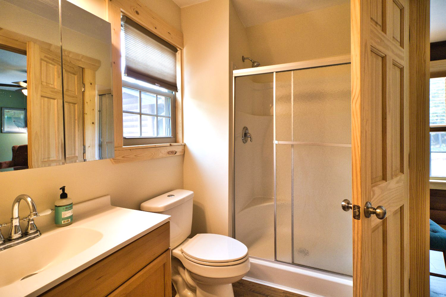 248 Cross Creek Dr, Rutherfordton | MLS 4266904