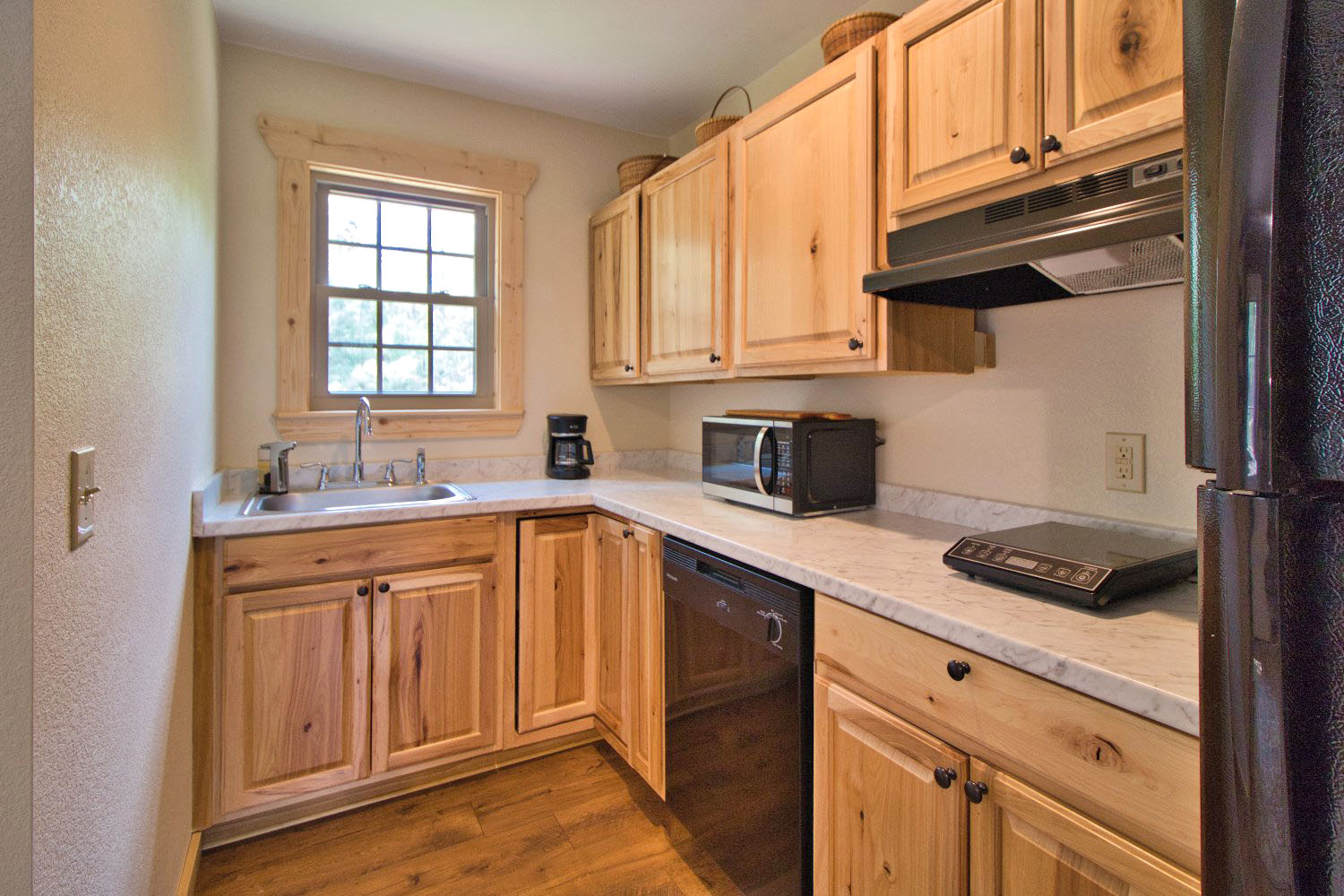 248 Cross Creek Dr, Rutherfordton | MLS 4266904