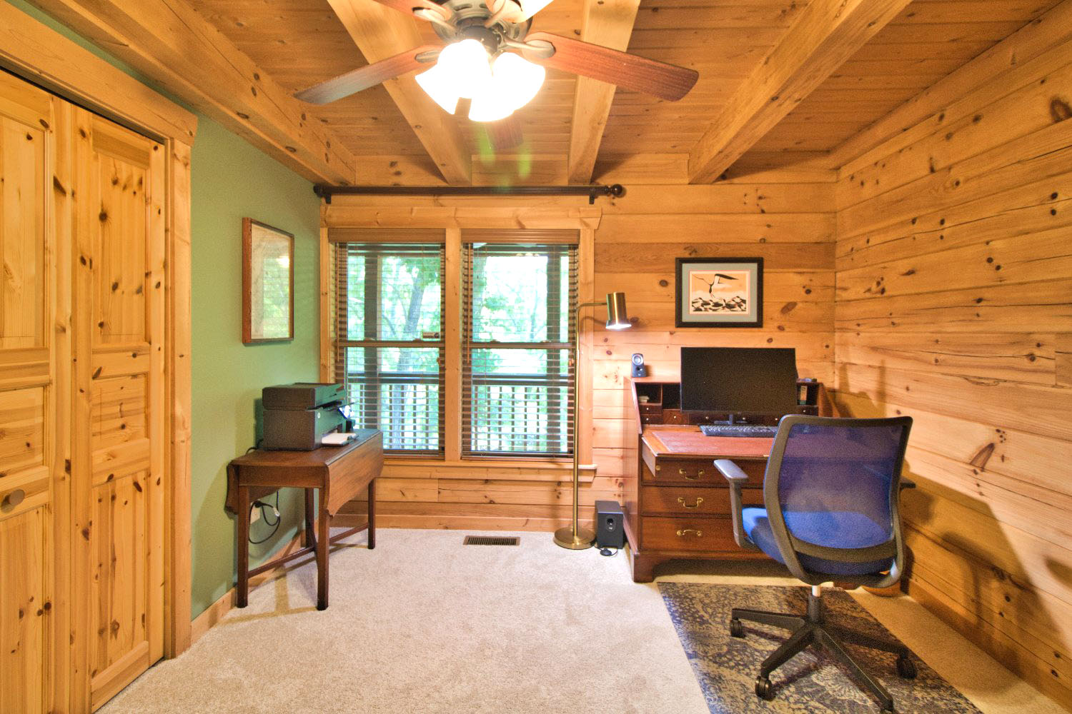 248 Cross Creek Dr, Rutherfordton | MLS 4266904