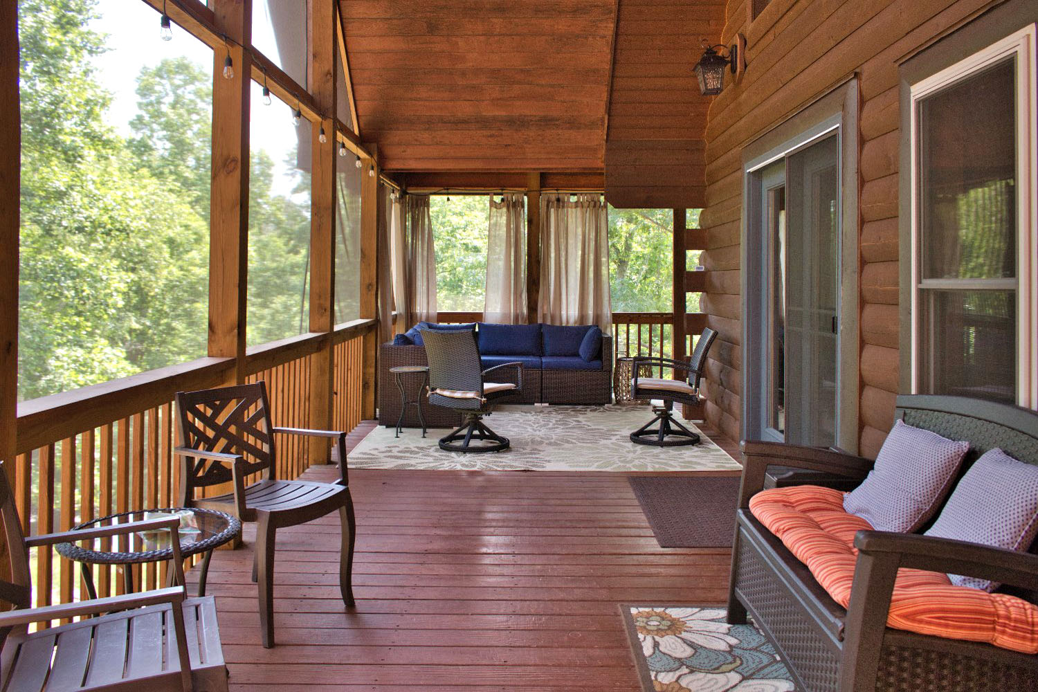 248 Cross Creek Dr, Rutherfordton | MLS 4266904