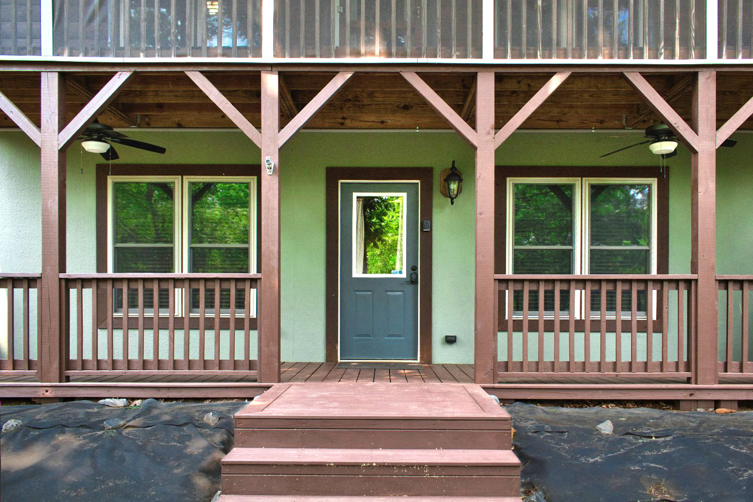248 Cross Creek Dr, Rutherfordton | MLS 4266904