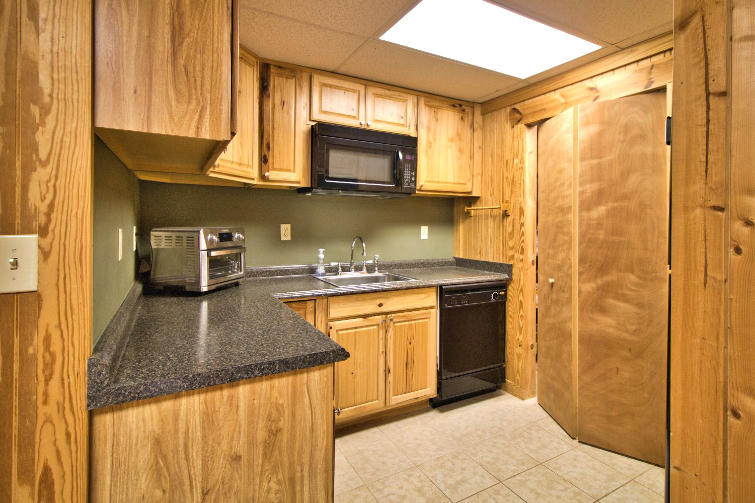 248 Cross Creek Dr, Rutherfordton | MLS 4266904