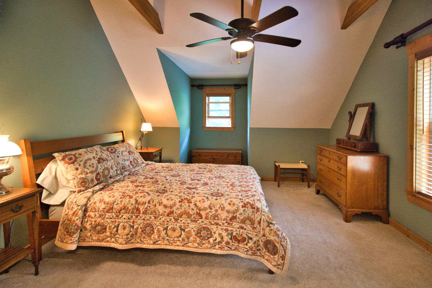 248 Cross Creek Dr, Rutherfordton | MLS 4266904