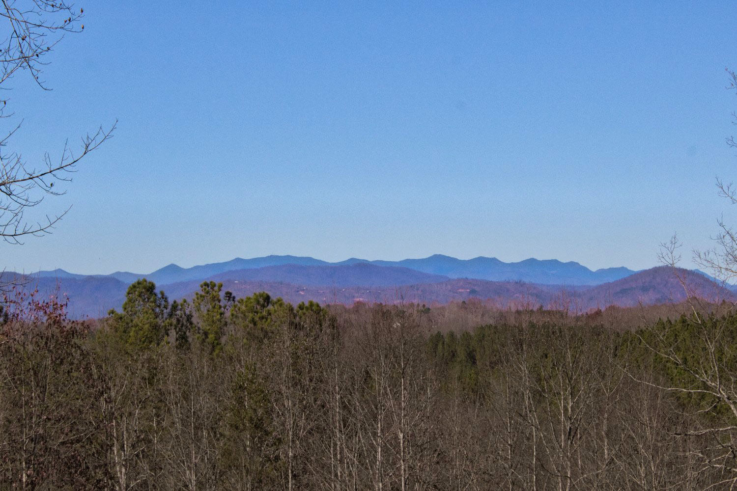 155 Northridge Dr, Rutherfordton, NC | MLS 4327966