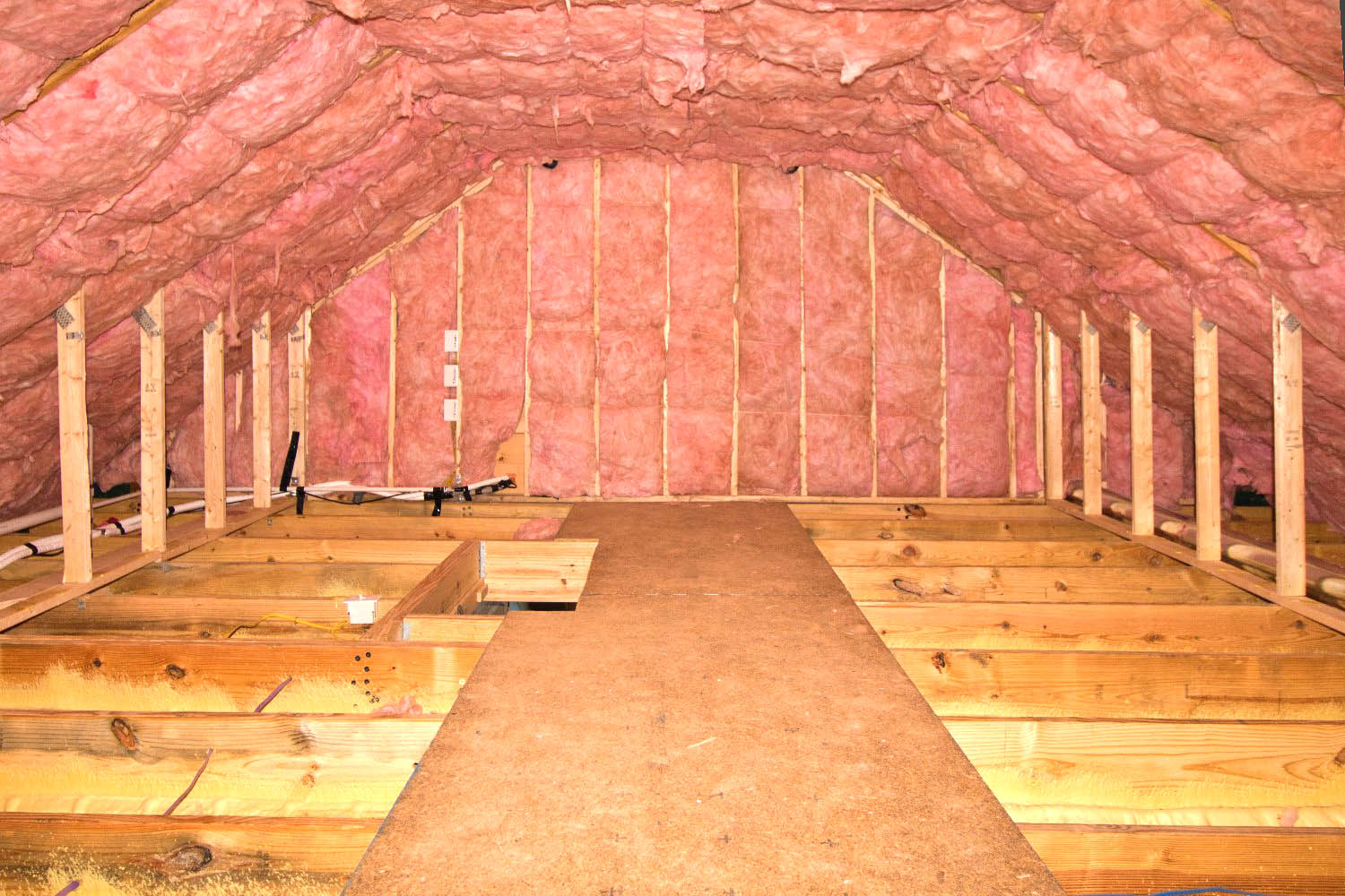 155 Northridge Dr, Rutherfordton, NC | MLS 4327966