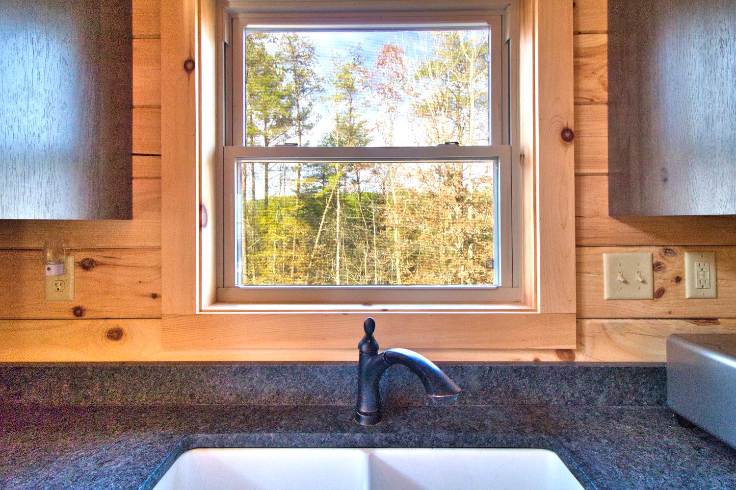 155 Northridge Dr, Rutherfordton, NC | MLS 4327966