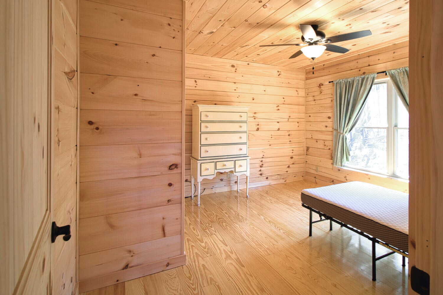 155 Northridge Dr, Rutherfordton, NC | MLS 4327966