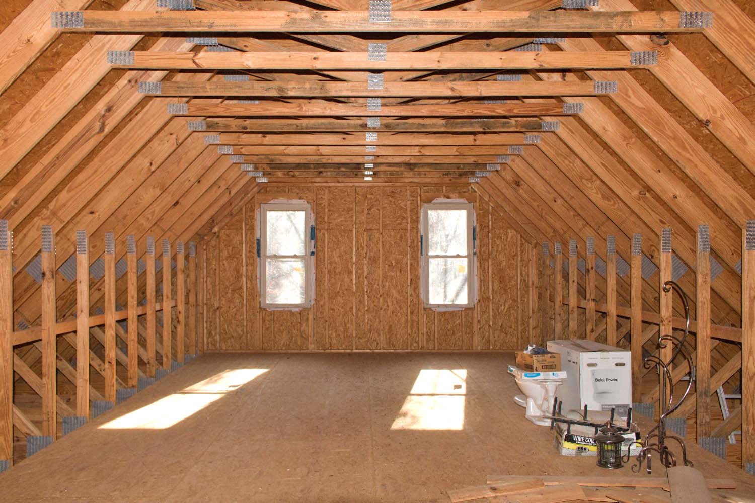 155 Northridge Dr, Rutherfordton, NC | MLS 4318623