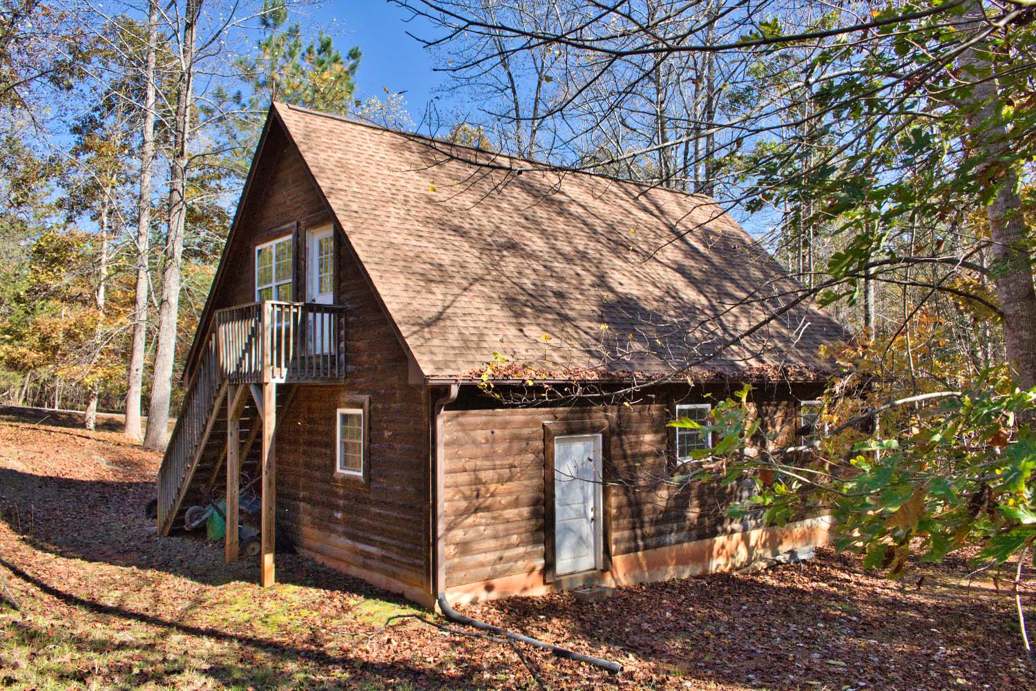 155 Northridge Dr, Rutherfordton, NC | MLS 4318623