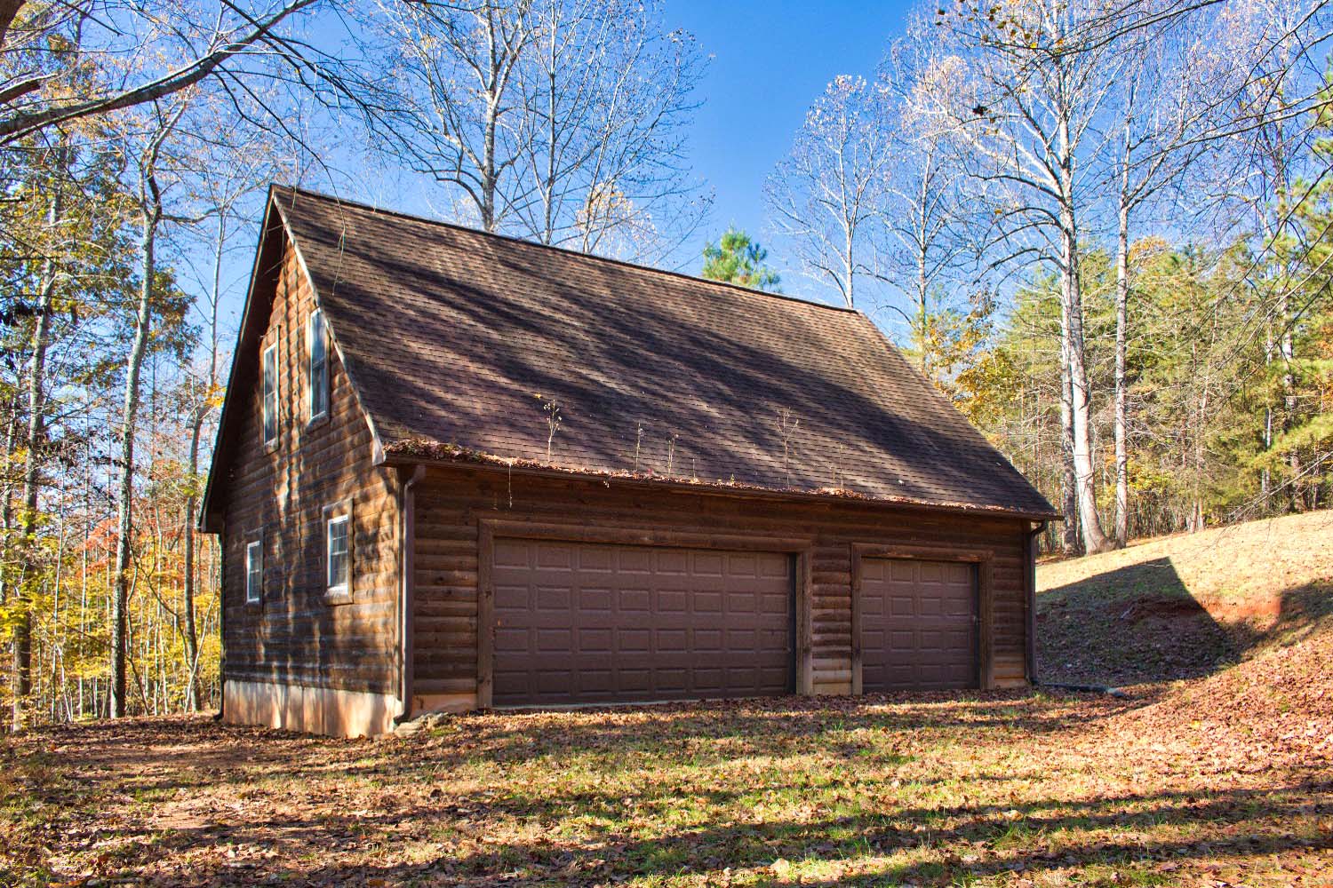 155 Northridge Dr, Rutherfordton, NC | MLS 4318623