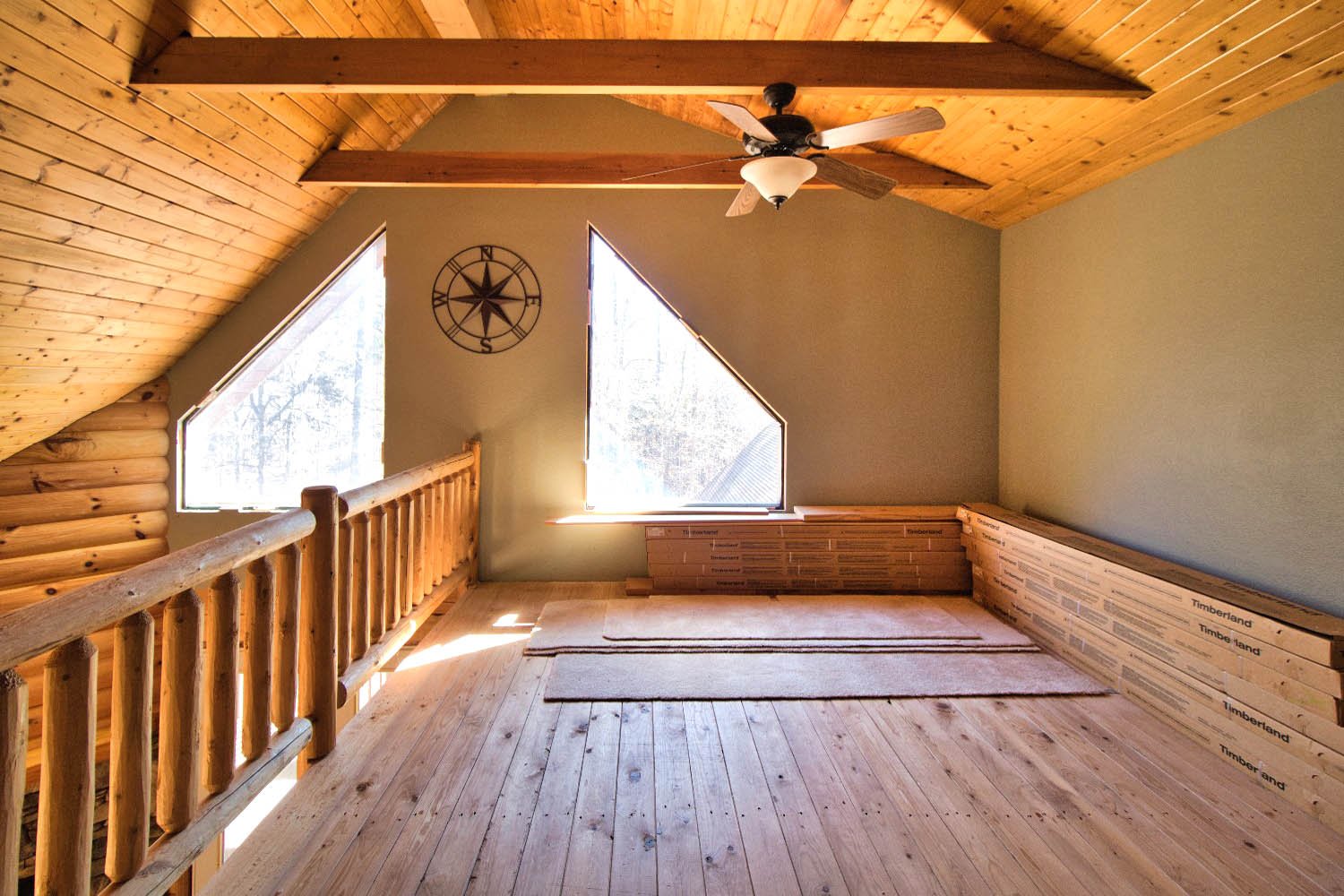 155 Northridge Dr, Rutherfordton, NC | MLS 4318623