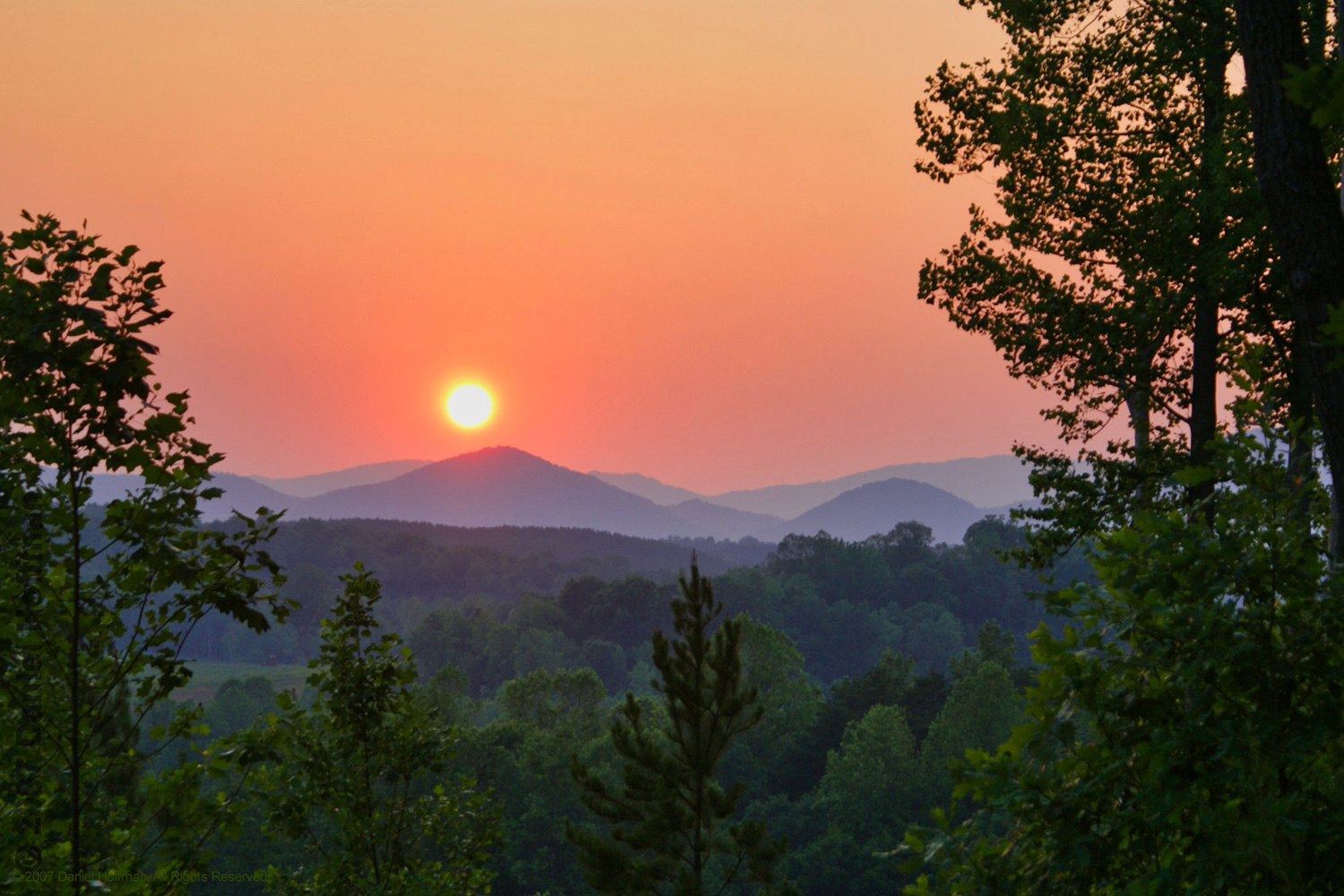 MLS# 4428936 | 1.19 acres in Hearthstone Ridge