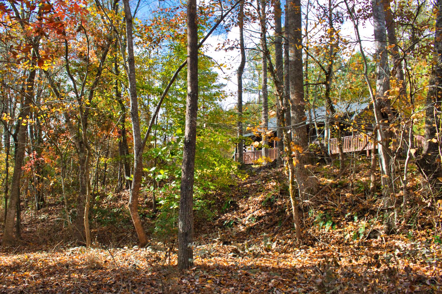 MLS #4196174 | 585 Hearthstone Dr, Union Mills, NC