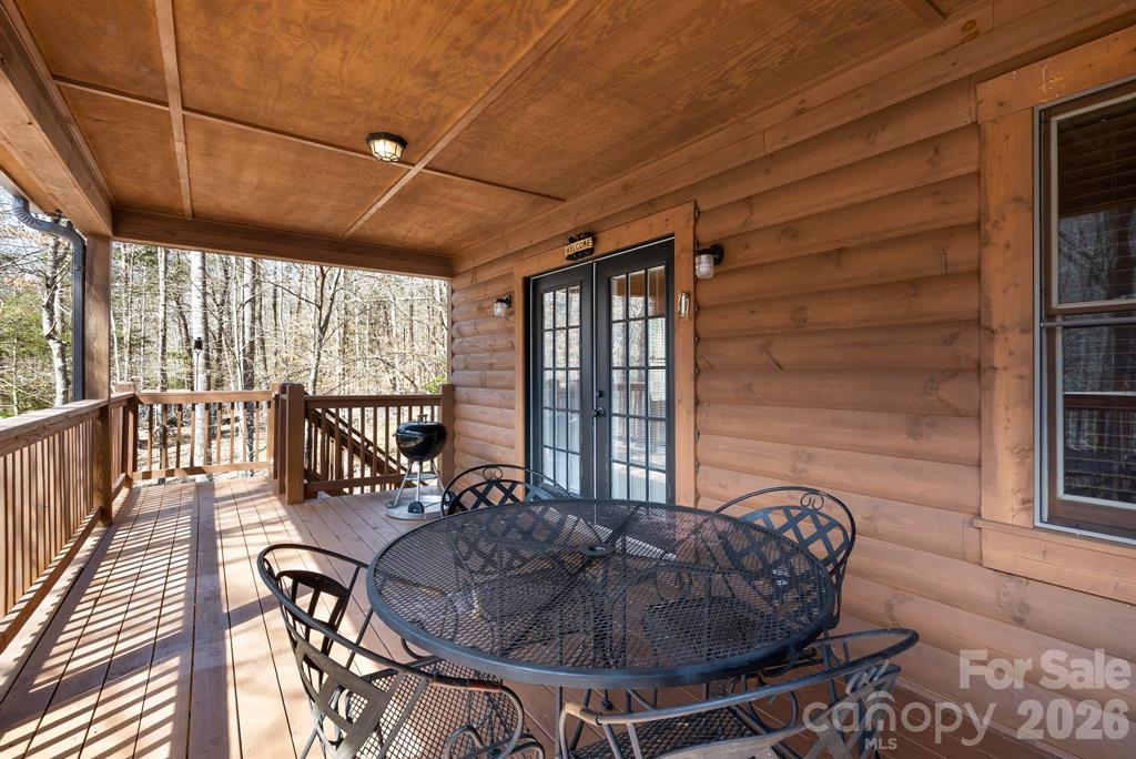 MLS #4353657, 130 S Chatem, Hearthstone Ridge