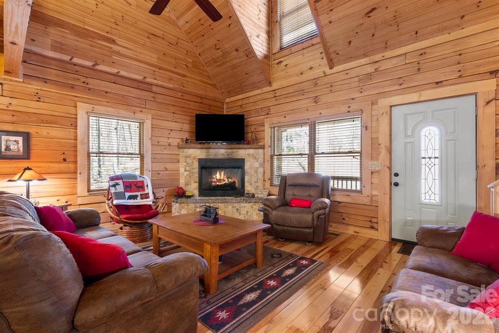 MLS #4353657, 130 S Chatem, Hearthstone Ridge