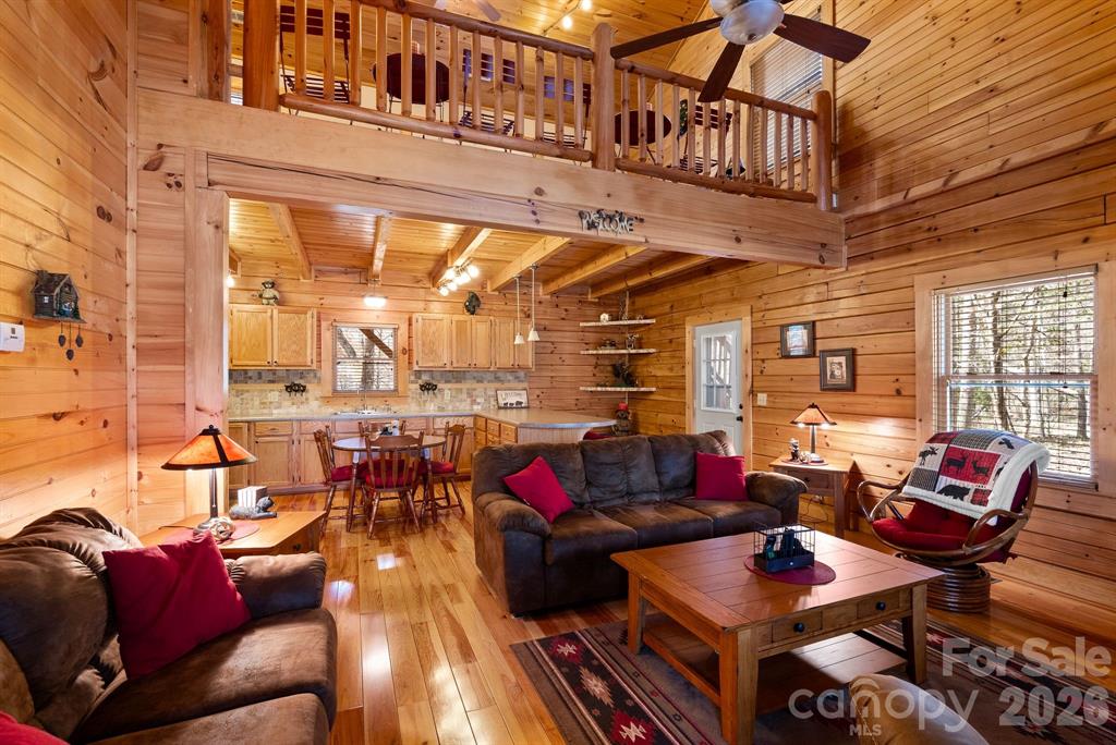 MLS #4353657, 130 S Chatem, Hearthstone Ridge