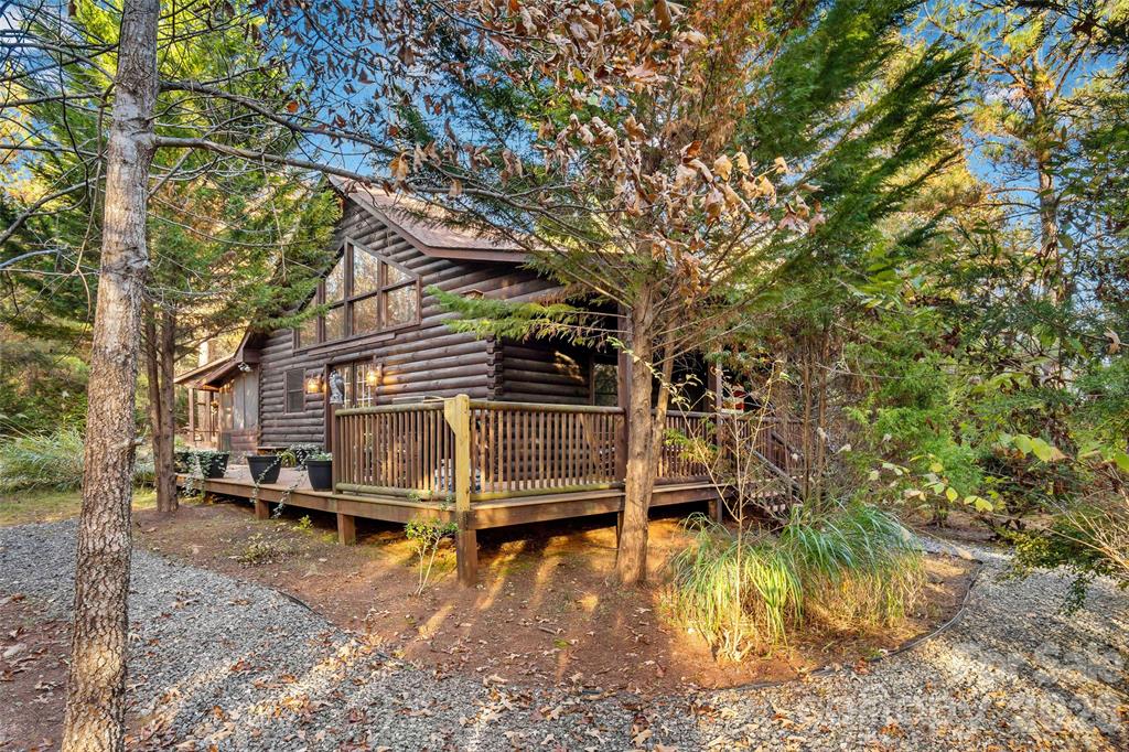 MLS #4337126 | 317 Chocolate Drop Circle, Union Mills, NC