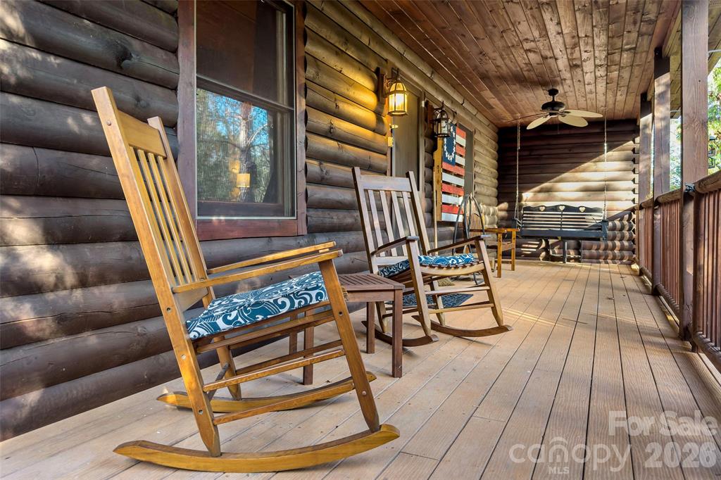 MLS #4337126 | 317 Chocolate Drop Circle, Union Mills, NC