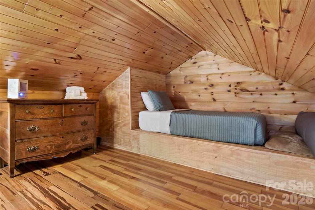 MLS #4337126 | 317 Chocolate Drop Circle, Union Mills, NC