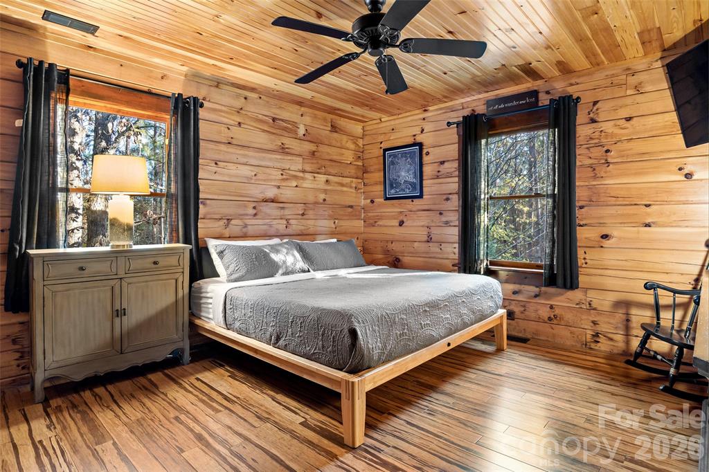 MLS #4337126 | 317 Chocolate Drop Circle, Union Mills, NC