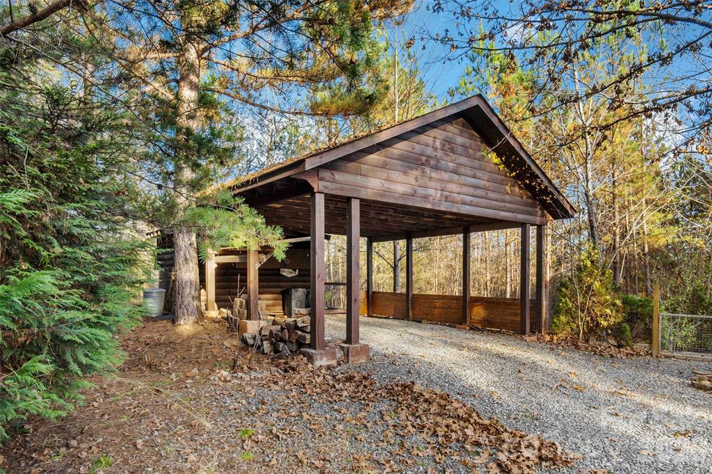 MLS #4337126 | 317 Chocolate Drop Circle, Union Mills, NC