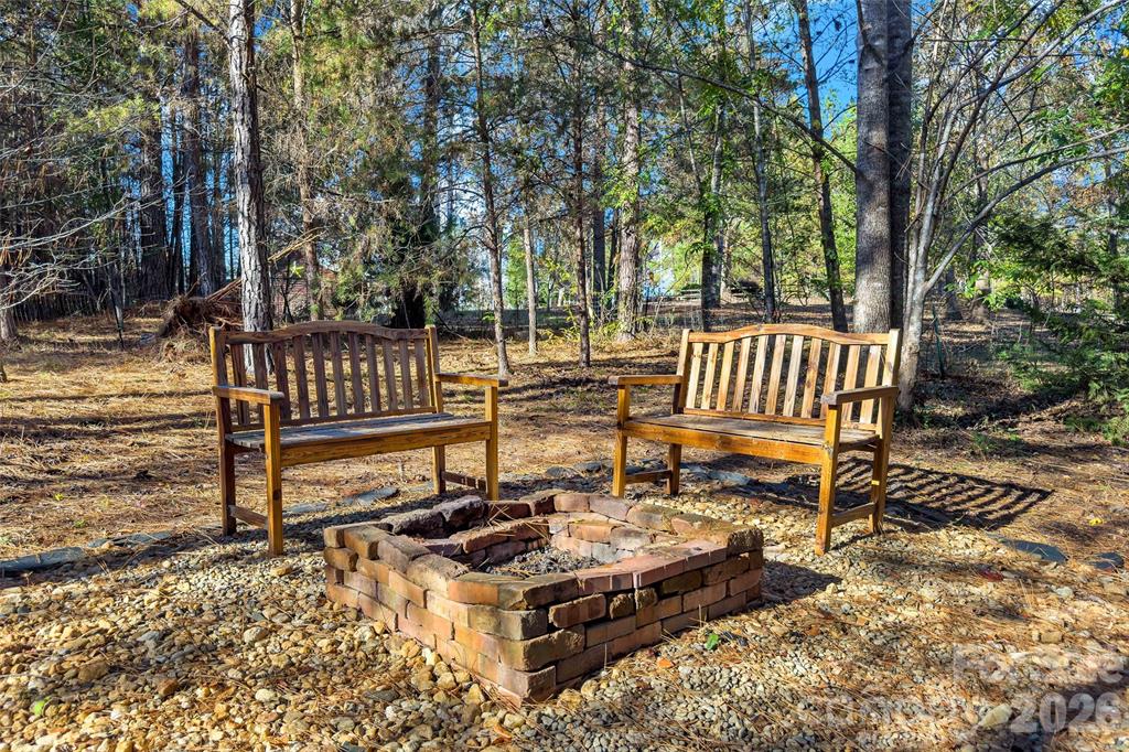 MLS #4337126 | 317 Chocolate Drop Circle, Union Mills, NC