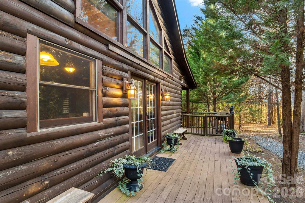 MLS #4337126 | 317 Chocolate Drop Circle, Union Mills, NC