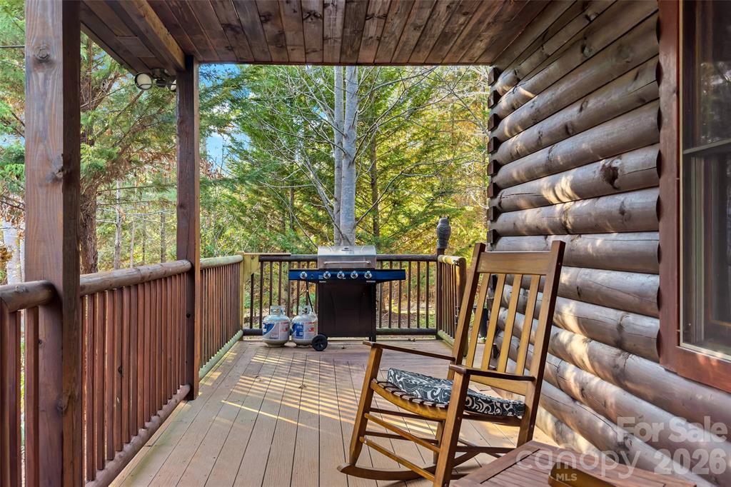 MLS #4337126 | 317 Chocolate Drop Circle, Union Mills, NC