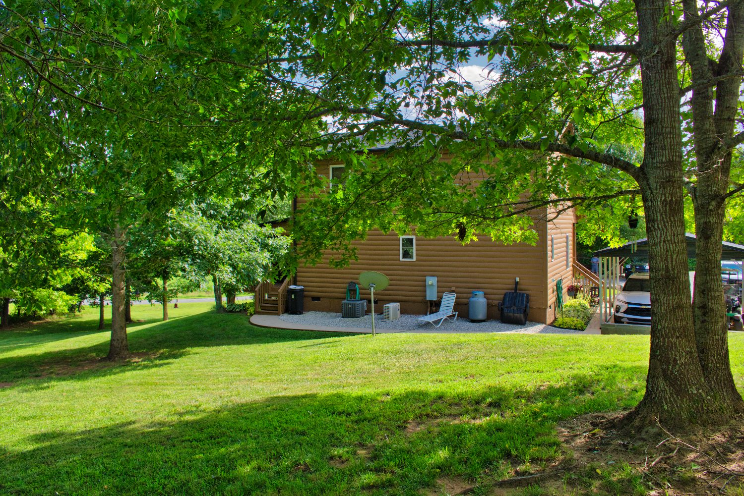 MLS #4276234 | 502 Moonlight Pass, Union Mills, NC