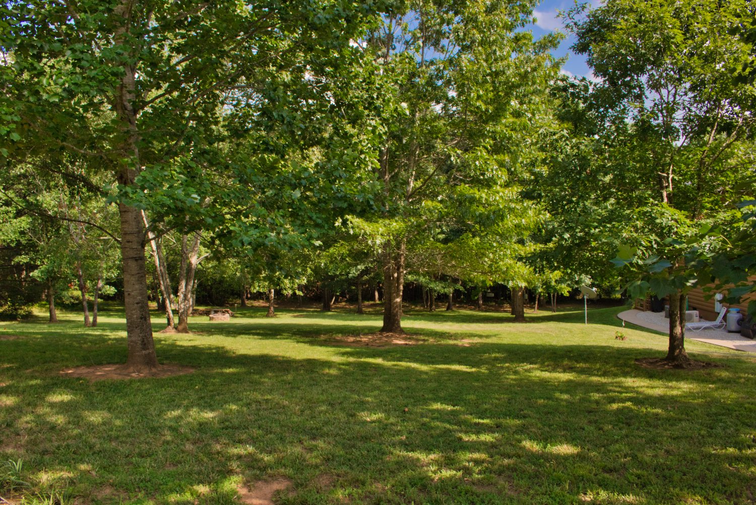 MLS #4276234 | 502 Moonlight Pass, Union Mills, NC