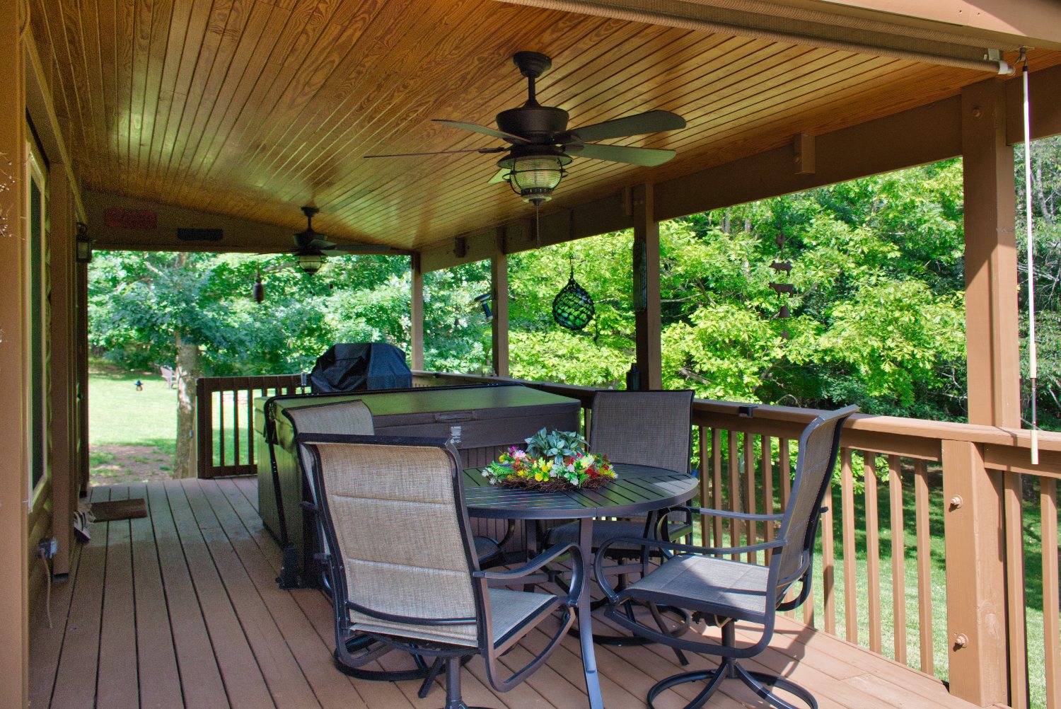 MLS #4276234 | 502 Moonlight Pass, Union Mills, NC