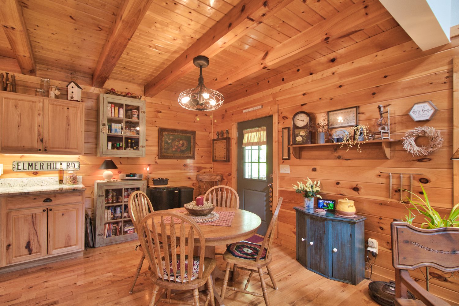 MLS #4276234 | 502 Moonlight Pass, Union Mills, NC