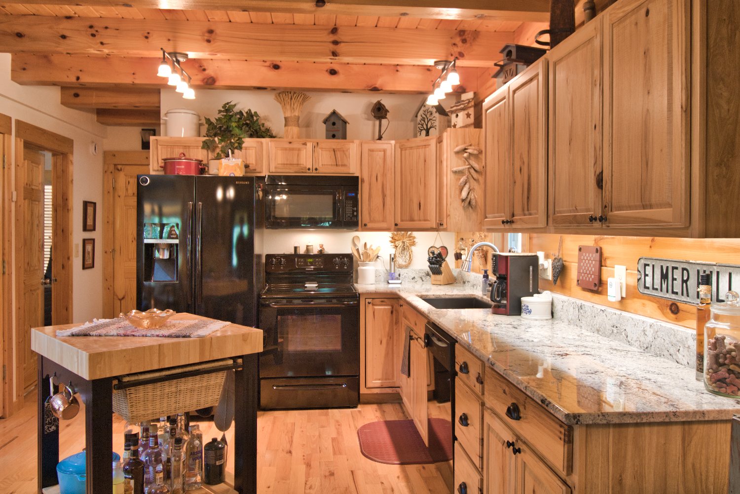 MLS #4276234 | 502 Moonlight Pass, Union Mills, NC