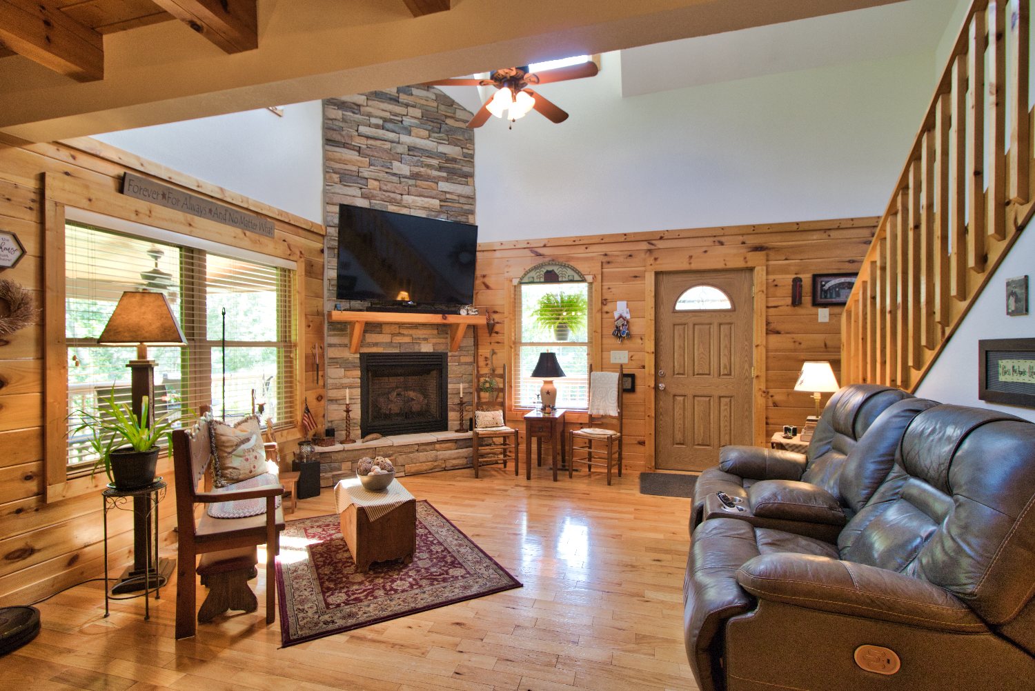 MLS #4276234 | 502 Moonlight Pass, Union Mills, NC