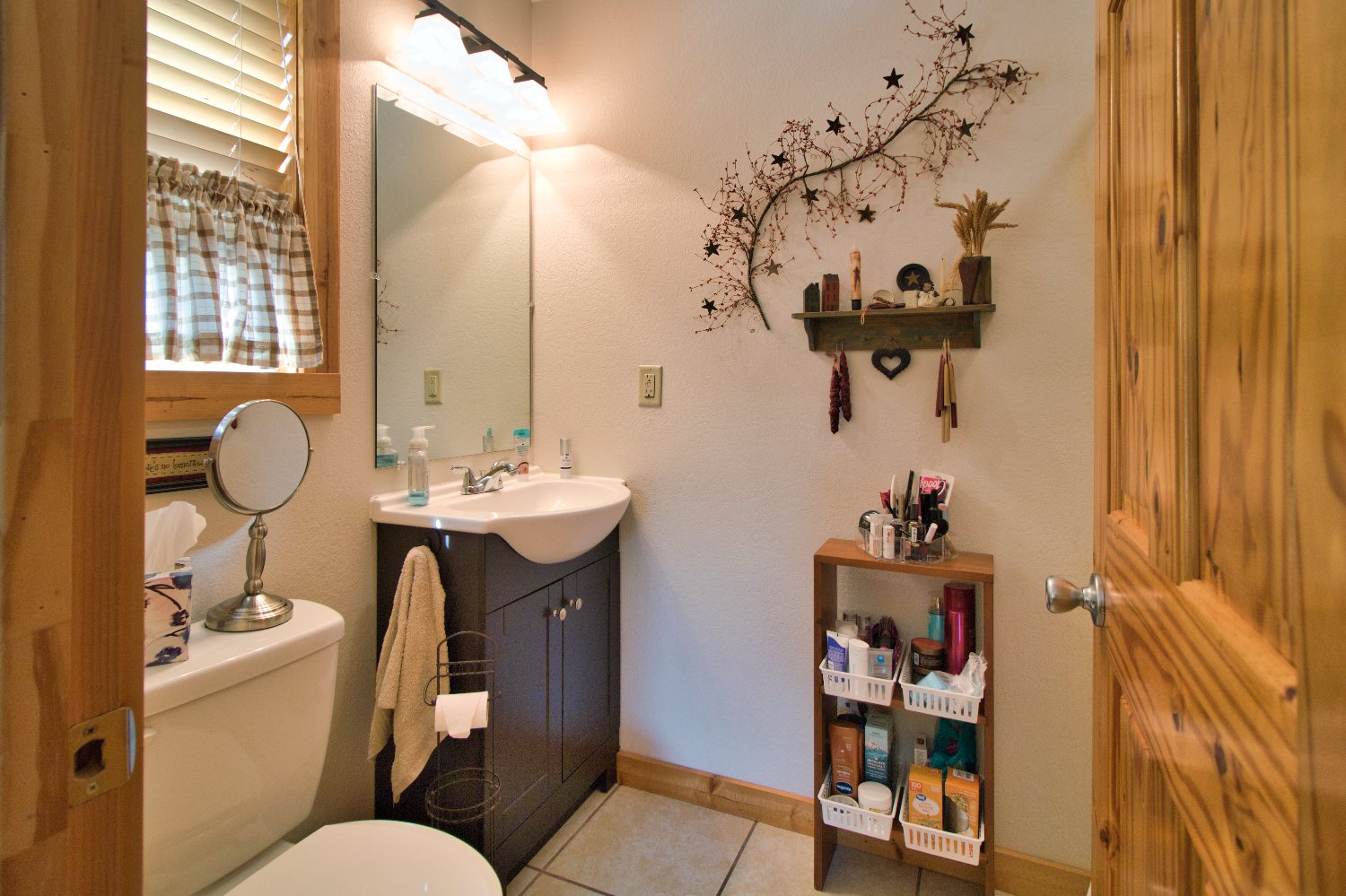 MLS #4276234 | 502 Moonlight Pass, Union Mills, NC