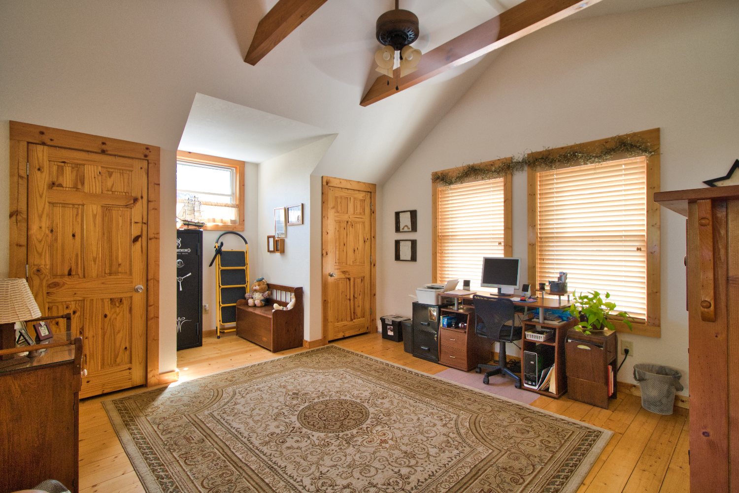 MLS #4276234 | 502 Moonlight Pass, Union Mills, NC