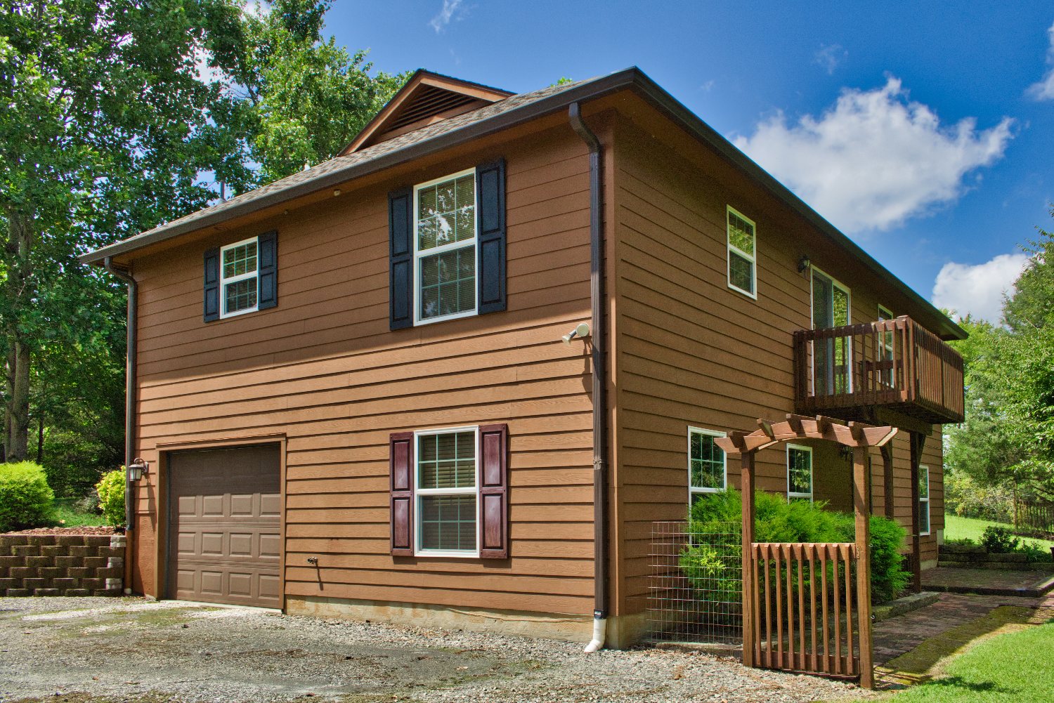 MLS #4281948 | 654 Moonlight Pass, Union Mills, NC