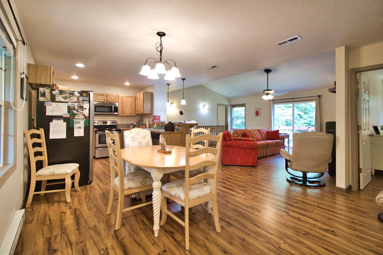 MLS #4281948 | 654 Moonlight Pass, Union Mills, NC