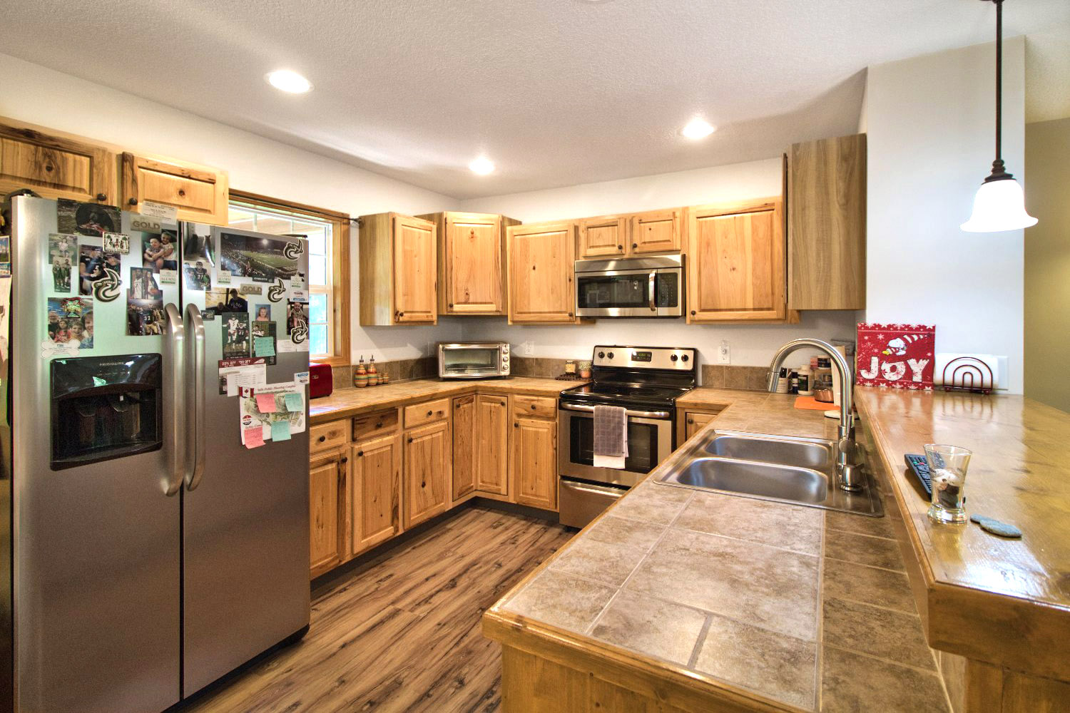 MLS #4281948 | 654 Moonlight Pass, Union Mills, NC