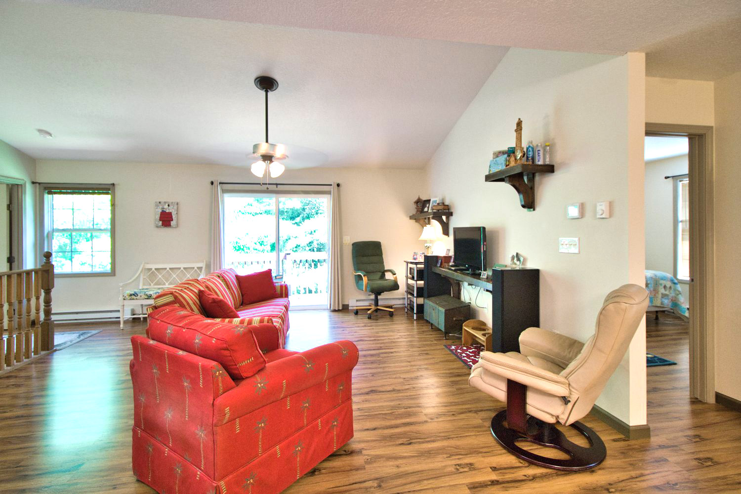 MLS #4281948 | 654 Moonlight Pass, Union Mills, NC