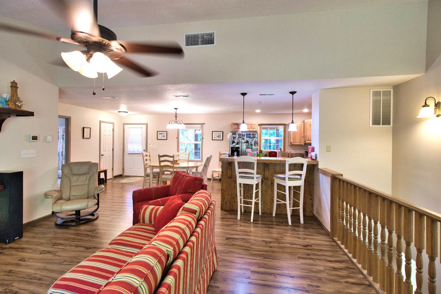 MLS #4281948 | 654 Moonlight Pass, Union Mills, NC