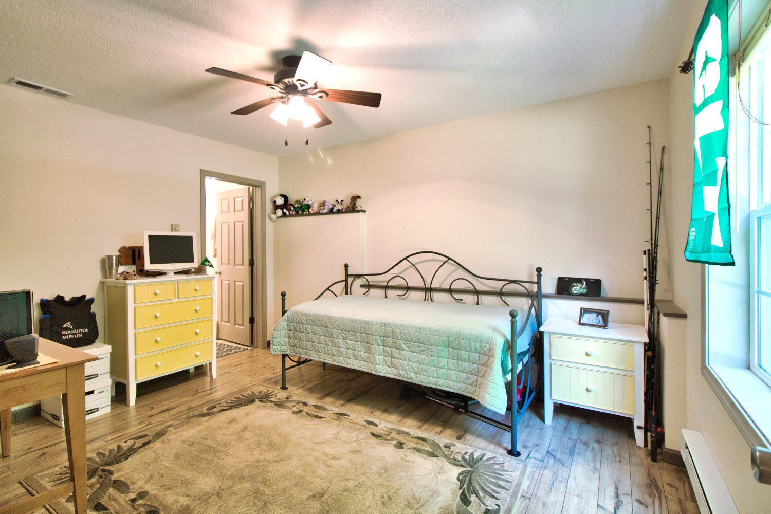MLS #4281948 | 654 Moonlight Pass, Union Mills, NC