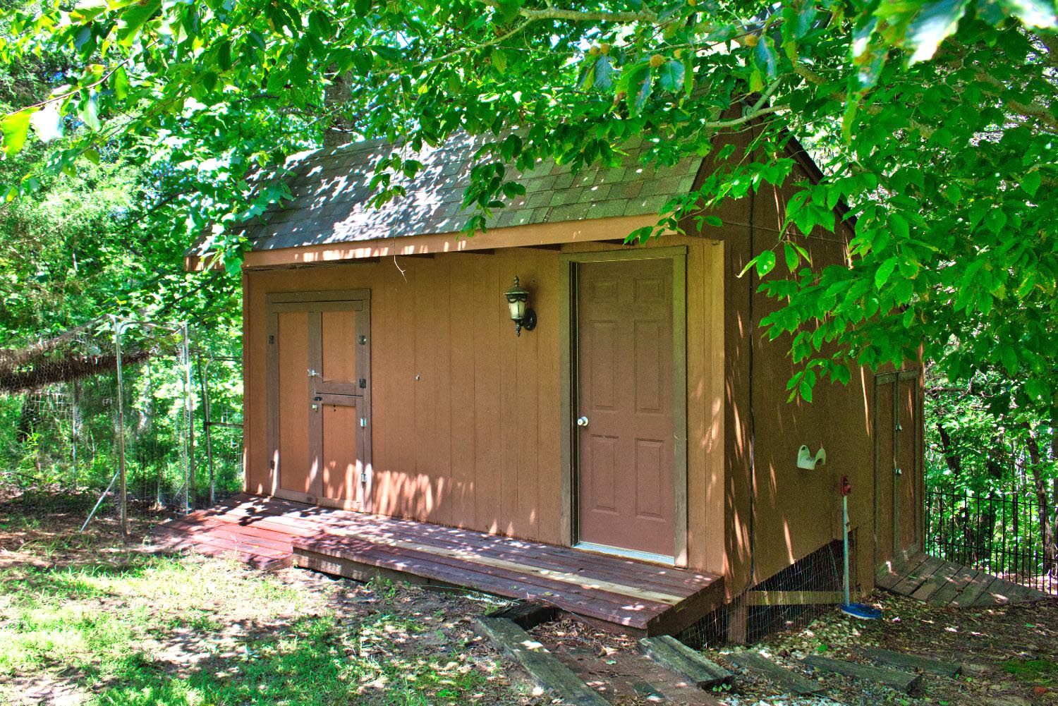 MLS #4281948 | 654 Moonlight Pass, Union Mills, NC