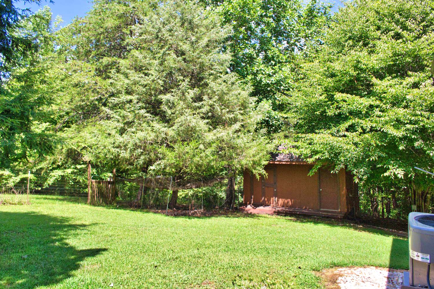 MLS #4281948 | 654 Moonlight Pass, Union Mills, NC