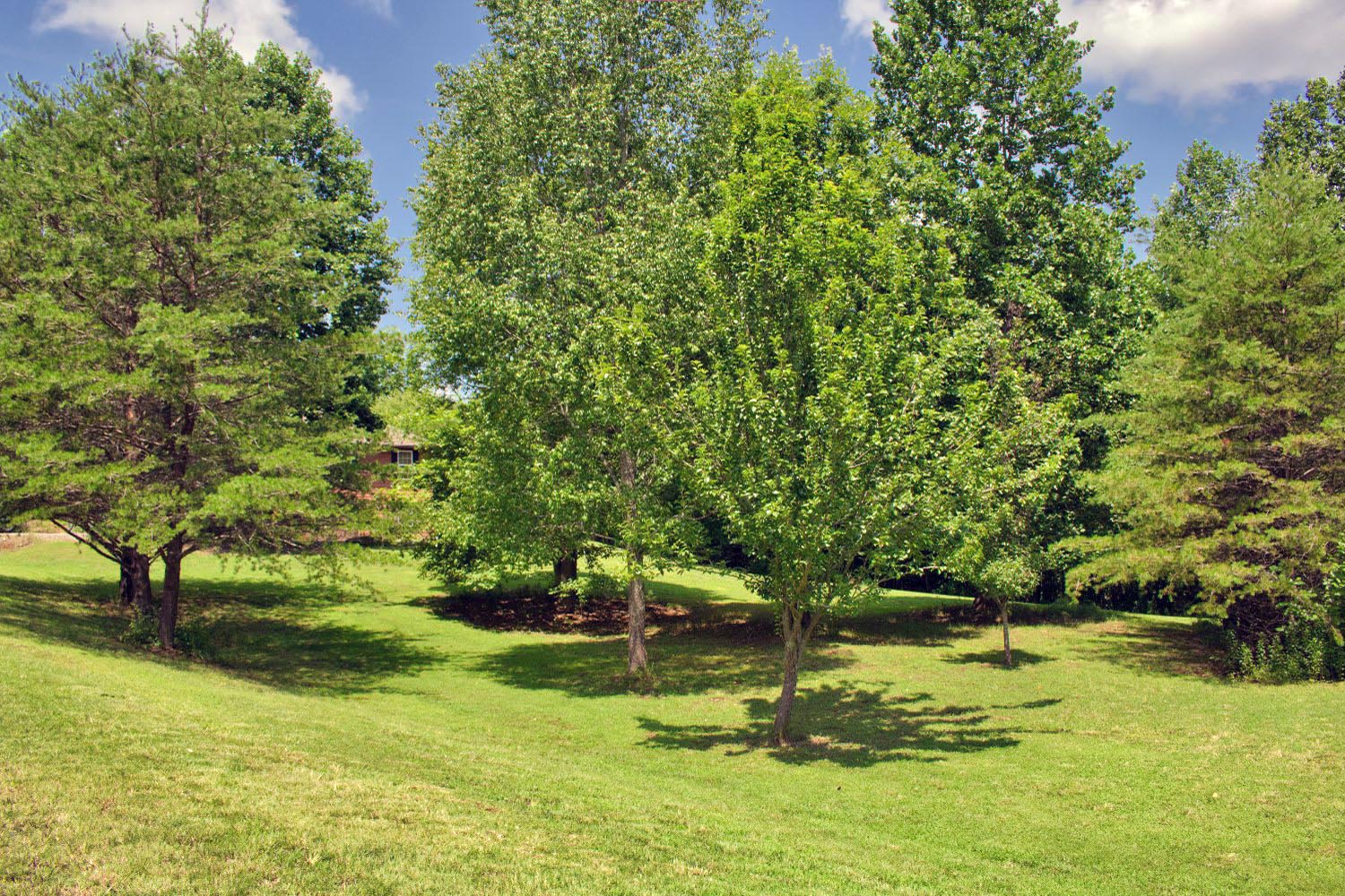 MLS #4281948 | 654 Moonlight Pass, Union Mills, NC